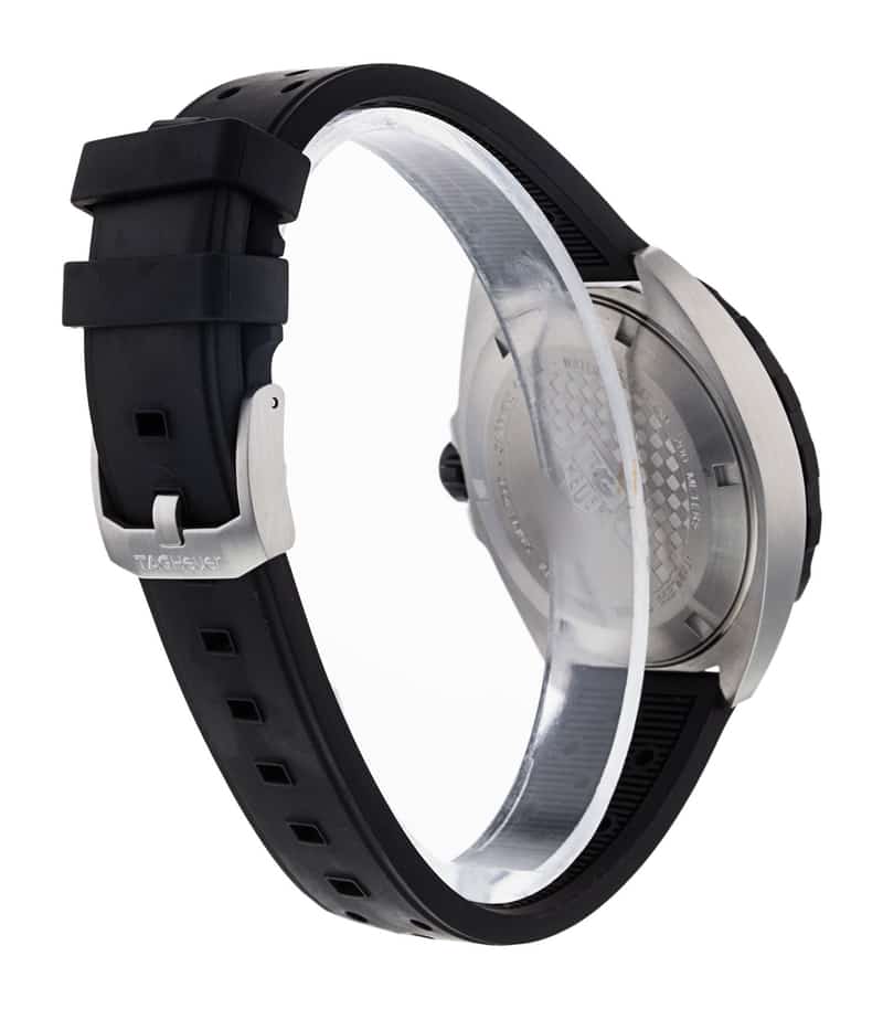 Tag Heuer Formula 1 WAZ1110.FT8023